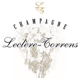 Champagne Leclère Torrens, Crouttes-sur-Marne - Horaires d'ouverture
