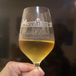 Château Lamothe Despujols, Sauternes - Horaires d'ouverture