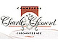 Champagne Charles Clément Coopérative Vinicole, Colombé-le-Sec - Horaires d'ouverture