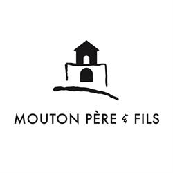Mouton Père Et Fils, Condrieu - Horaires d'ouverture