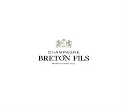 Champagne Breton Fils, Congy - Horaires d'ouverture