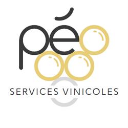 Services Vinicoles Des Sablonnières - Svs, Vouvray - Horaires d'ouverture
