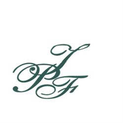 Champagne Isselee Père et Fils, Cramant - Horaires d'ouverture