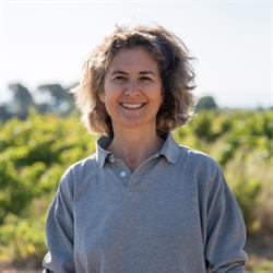 Domaine de Gigognan, Sorgues - Horaires d'ouverture