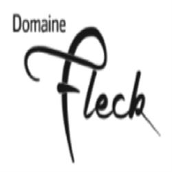 FLECK RENÉ ET FILLE, Soultzmatt - Horaires d'ouverture