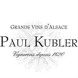 Paul Kubler, Soultzmatt - Horaires d'ouverture