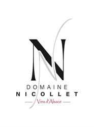 Vins NICOLLET, Soultzmatt - Horaires d'ouverture