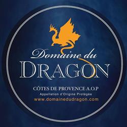 Domaine Du Dragon, Draguignan - Horaires d'ouverture