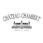 Château Chambert, Floressas - Horaires d'ouverture