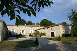 Château Masburel SARL, Fougueyrolles - Horaires d'ouverture