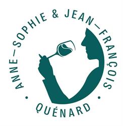 Quénard Jean-François, Chignin - Horaires d'ouverture