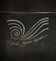 Domaine Pascal, Annick & Noé Quenard, Chignin - Horaires d'ouverture