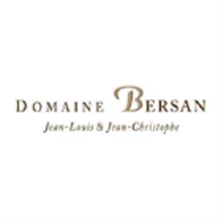 Domaine Bersan, Saint-Bris-le-Vineux - Horaires d'ouverture