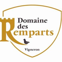 Domaine Des Remparts EARL, Saint-Bris-le-Vineux - Horaires d'ouverture