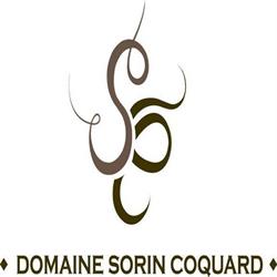 Earl Sorin Coquard, Saint-Bris-le-Vineux - Horaires d'ouverture
