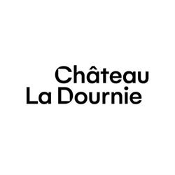 Château La Dournie SAS, Saint-Chinian - Horaires d'ouverture