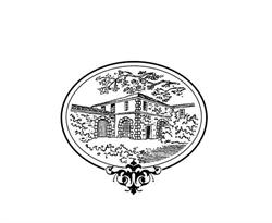 Domaine Guinand, Lunel - Horaires d'ouverture