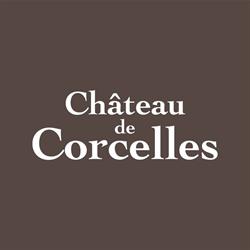 Château de Corcelles, Corcelles-en-Beaujolais - Horaires d'ouverture