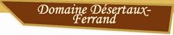 Domaine Desertaux Ferrand, Corgoloin - Horaires d'ouverture