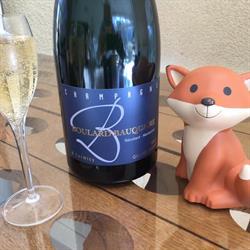 Champagne Boulard-Bauquaire, Cormicy - Horaires d'ouverture