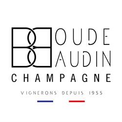Champagne BOUDE BAUDIN, Cormoyeux - Horaires d'ouverture