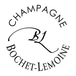 Champagne Bochet Lemoine, Cormoyeux - Horaires d'ouverture