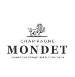 Champagne Francis Mondet, Cormoyeux - Horaires d'ouverture