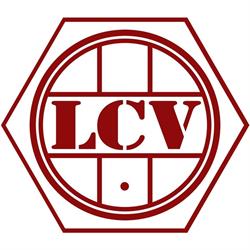 Caves à Vins, Montgeron - Horaires d'ouverture