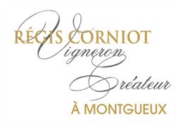 Corniot Régis, Montgueux - Horaires d'ouverture