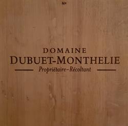 Guy Dubuet Et Fils Earl, Monthelie - Horaires d'ouverture
