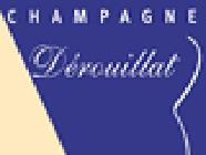 SCEV Champagne Dérouillat, Monthelon - Horaires d'ouverture