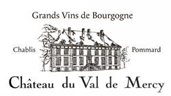 SCEA Domaine Du Chateau Du Val De Mercy, Chitry - Horaires d'ouverture