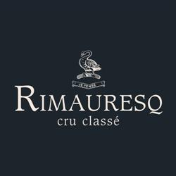 Domaine de Rimauresq SA, Pignans - Horaires d'ouverture