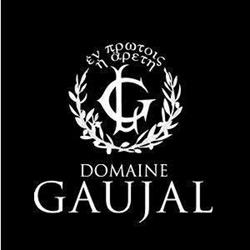 Gaujal, Pinet - Horaires d'ouverture