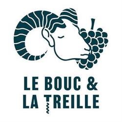 Le Bouc Et La Treille, Poleymieux-au-Mont-d'Or - Horaires d'ouverture