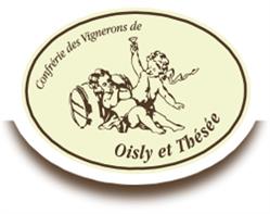 Confrérie des Vignerons de Oisly et Thésée, - Horaires d'ouverture
