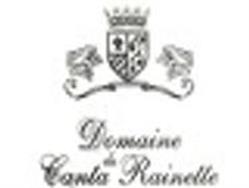 Domaine De Canta Rainette, La Motte - Horaires d'ouverture