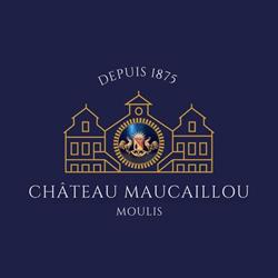 Château Maucaillou, Moulis-en-Médoc - Horaires d'ouverture