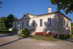Château Moulin A Vent, Moulis-en-Médoc - Horaires d'ouverture