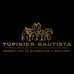 Domaine Tupinier Bautista, Mercurey - Horaires d'ouverture