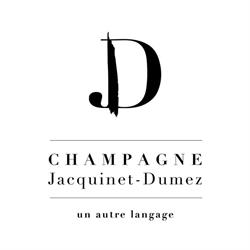 Champagne Jacquinet Dumez, Les Mesneux - Horaires d'ouverture