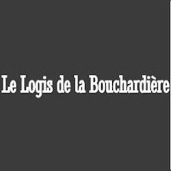 Serge Et Bruno Sourdais SCEA, Cravant-les-Côteaux - Horaires d'ouverture