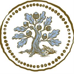 Domaine de La Verrière, Crestet - Horaires d'ouverture