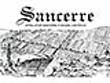 Morin Jean (SCEA), Crézancy-en-Sancerre - Horaires d'ouverture