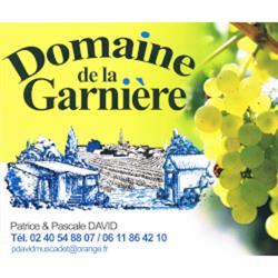 David Patrice, Saint-Fiacre-sur-Maine - Horaires d'ouverture