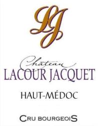 Château Lacour Jacquet, Cussac-Fort-Médoc - Horaires d'ouverture