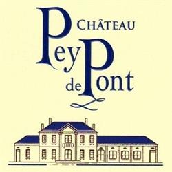 Reich Et Fils, Civrac-en-Médoc - Horaires d'ouverture
