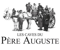 Caves Père Auguste, Civray-de-Touraine - Horaires d'ouverture