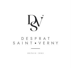 DESPRAT SAINT VERNY, Veyre-Monton - Horaires d'ouverture