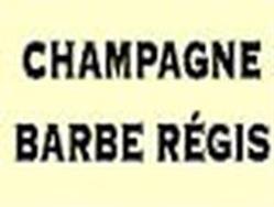 CHAMPAGNE REGIS BARBE, Ville-sur-Arce - Horaires d'ouverture
